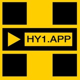 hyspapp0 | Adults only