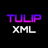 xmltulip | Unsorted