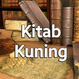 kitabkuning1 | Unsorted