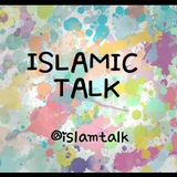 islamtalk | Unsorted