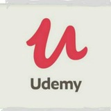 windows_mac_udemy | Unsorted