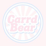 bearcatalog | Unsorted