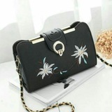 house_of_bag | Unsorted