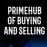 primemarket_hub | Unsorted