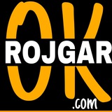 rojgarok | Unsorted