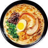 r_ramen | Unsorted