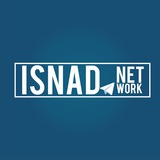 isnadnet | Unsorted