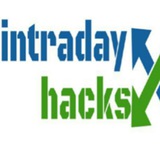 intradayhackss | Unsorted