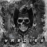 yyardies | Unsorted