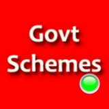 schemes_upsc | Unsorted