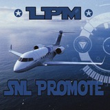 lpmsnlpromote | Unsorted