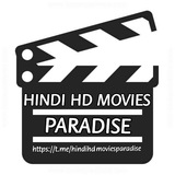 hindihdmoviesparadise | Unsorted