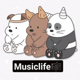 musiclifestylee | Unsorted