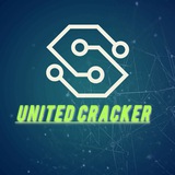 unitedcracker | Unsorted