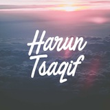 haruntsaqif | Unsorted