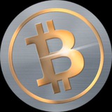 bitcoinhotfoundation | Cryptocurrency