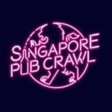 singaporepubcrawl | Unsorted