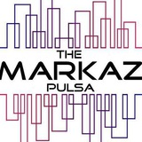 demarkazinfo | Unsorted