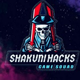 shkunihcks | Unsorted