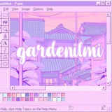 gardenilmi | Unsorted