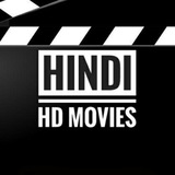 hindihdmoviesind | Unsorted