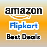 deals_amazon_best | Unsorted