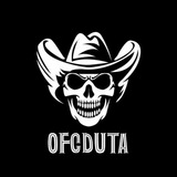 ofcduta | Unsorted