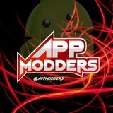 appmodders_group | Unsorted