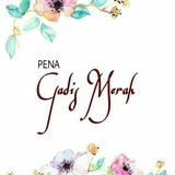 penagadismerah | Unsorted