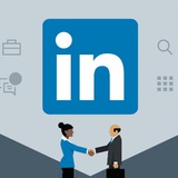 linkedinnetwork | Unsorted