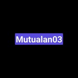 mutualan03 | Adults only