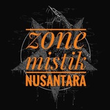 zonemistik | Unsorted