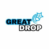 greatdropgroup | Unsorted