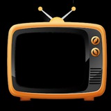 hdmoviesinvideo | Unsorted