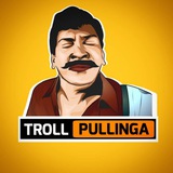 trollpullinga | Unsorted