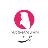 womanzan_in_islam | Unsorted