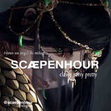 scaepenhour | Unsorted