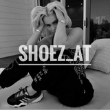 shoez_at | Unsorted