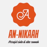 an_nikaah | Unsorted