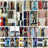 theclothesshop | Unsorted