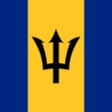 bitcoin_barbados | Cryptocurrency