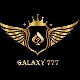 galaxy777channel | Unsorted