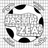 jastipzea | Unsorted