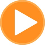 telugu_videosong | Unsorted