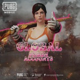 pubgstoreofficial | Unsorted