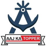 aajkatopper | Unsorted