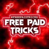 freepaidtricks_networks | Unsorted