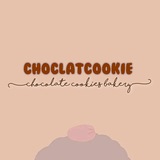 choclatcookie | Unsorted