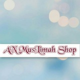 anmuslimahshop | Unsorted