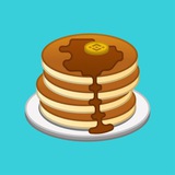 pancakeswap | Unsorted